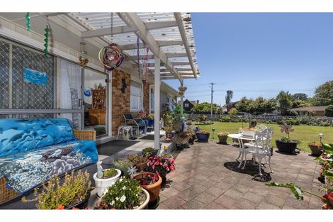 Photo of property in 252a Levers Road, Matua, Tauranga, 3110