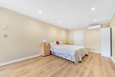 Photo of property in 26a Beach Road, Pahurehure, Papakura, 2113