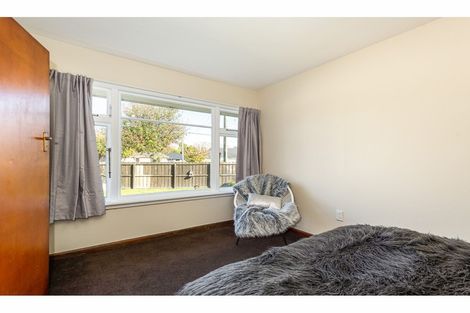 Photo of property in 1/106 Harris Crescent, Papanui, Christchurch, 8053
