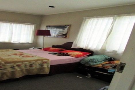 Photo of property in 30a Washington Road, Washington Valley, Nelson, 7010