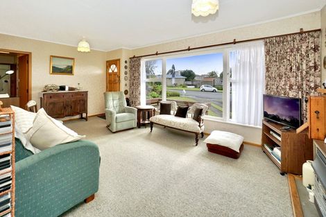 Photo of property in 9 Wiltshire Place, Te Puke, 3119