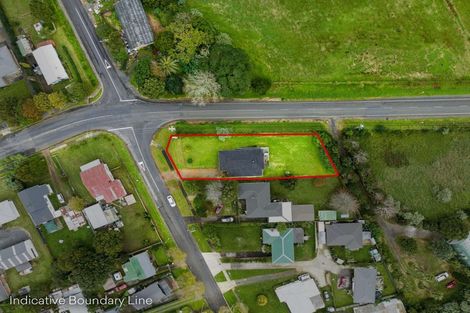 Photo of property in 2 Birdwood Road, Pukekohe, 2120