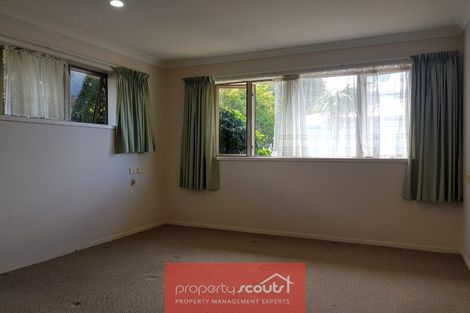 Photo of property in 4 Aotea Street, Welbourn, New Plymouth, 4312