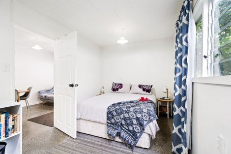 Photo of property in 9 Aspden Place, Matapouri, Whangarei, 0173