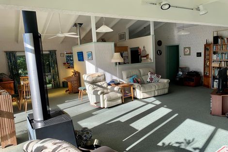 Photo of property in 6719 Mangakahia Road, Kaikohe, 0474