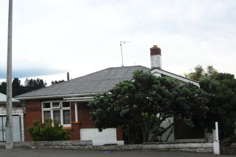 Photo of property in 32 Main Road, Fairfield, Dunedin, 9018