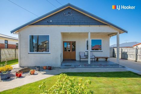 Photo of property in 95 Argyle Street, Mosgiel, 9024