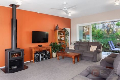 Photo of property in 258a Ruatuna Road, Waiotahe, Opotiki, 3198