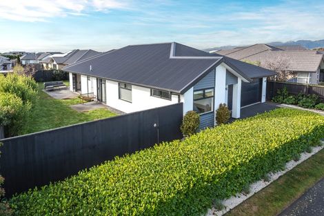 Photo of property in 9 Orr Street, Wigram, Christchurch, 8042