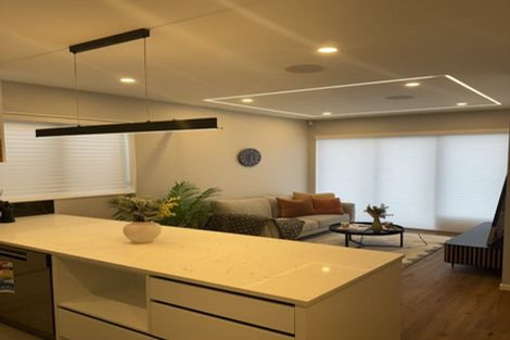 Photo of property in 61 Puwha Street, Massey, Auckland, 0614