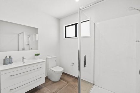 Photo of property in 446 King Road, Mangawhai, 0573