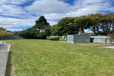 Photo of property in 23 Montgomery Street, Feilding, 4702
