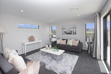 Photo of property in 14 Godley Place, Woodend, 7610