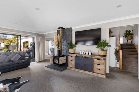 Photo of property in 24 Ledger Avenue, Motueka, 7120