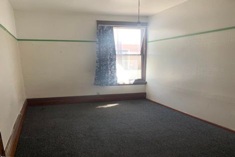 Photo of property in 1/96 Colombo Street, Sydenham, Christchurch, 8023