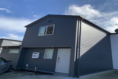 Photo of property in 2/7 Hibiscus Avenue, Hamilton Lake, Hamilton, 3204