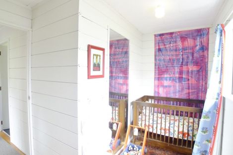 Photo of property in 3/20 Eastdale Road, Avondale, Auckland, 1026