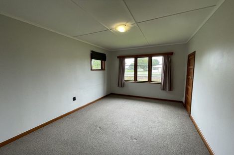 Photo of property in 36 Osier Road, Greenmeadows, Napier, 4112