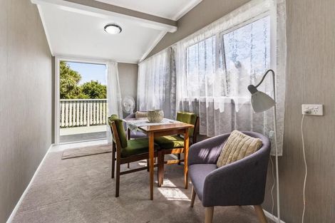 Photo of property in 31 Prictor Road, Wellsford, 0972