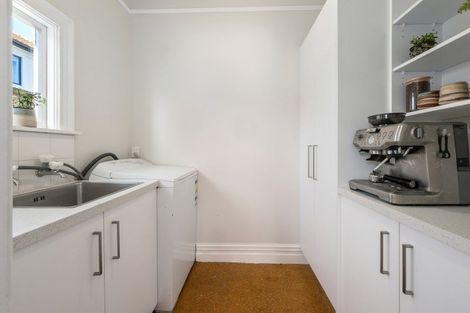 Photo of property in 81 Knowles Street, St Albans, Christchurch, 8052