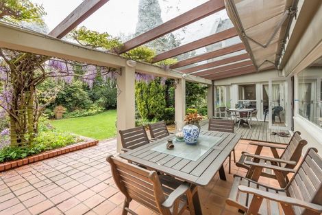 Photo of property in 106 Harakeke Street, Fendalton, Christchurch, 8014