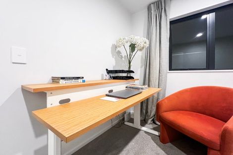 Photo of property in 25 Millhaven Place, Casebrook, Christchurch, 8051