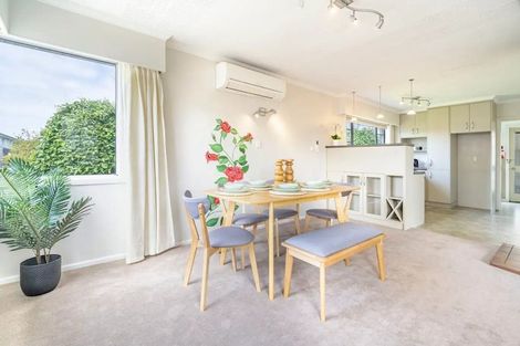 Photo of property in 182 Lamond Street, Hargest, Invercargill, 9810