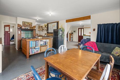 Photo of property in 342 Le Bons Bay Road, Le Bons Bay, Akaroa, 7583