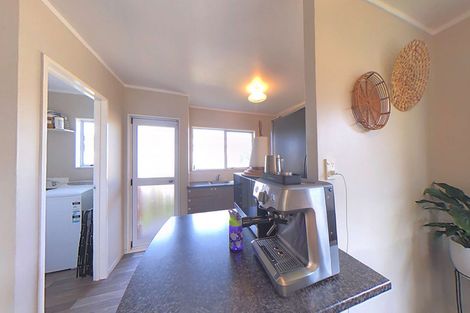 Photo of property in 1/13 Cyril Crescent, West Harbour, Auckland, 0618