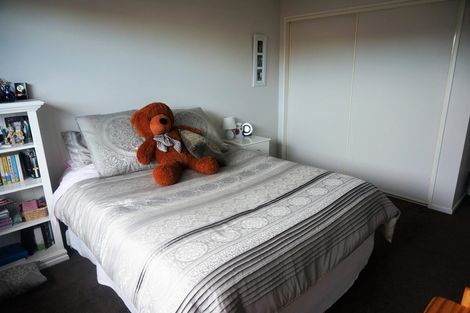 Photo of property in 7 Coppinger Terrace, Aidanfield, Christchurch, 8025