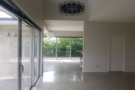 Photo of property in 68 Derby Street, St Albans, Christchurch, 8014