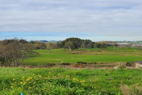 Photo of property in 22 Thomason Crescent, Pokeno, 2402