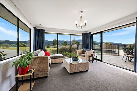 Photo of property in 37 Ocean View Crescent, Rarangi, Blenheim, 7273