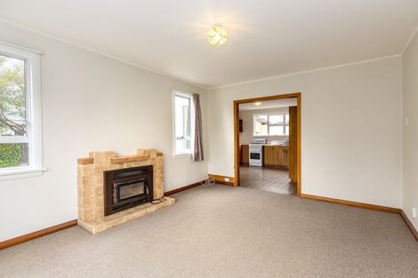 Photo of property in 42 Jellicoe Street, Greytown, 5712