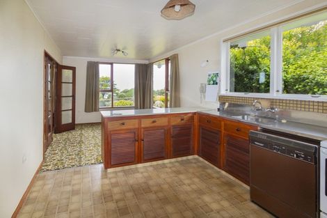 Photo of property in 16 Harbour Terrace, Kakanui, Oamaru, 9495
