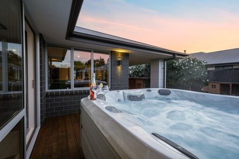 Photo of property in 36 Weka Street, Oxford, 7430