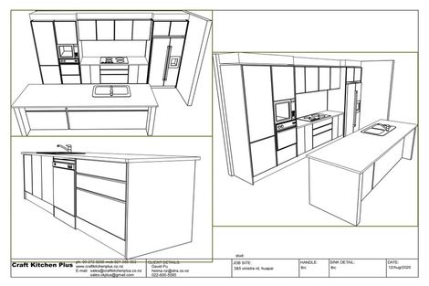 Photo of property in 5 Vinistra Road, Kumeu, 0810