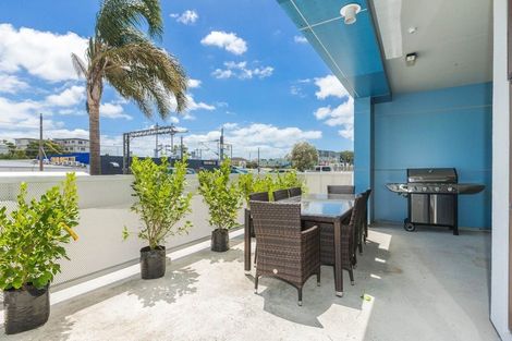 Photo of property in 110/3 Morningside Drive, Morningside, Auckland, 1025