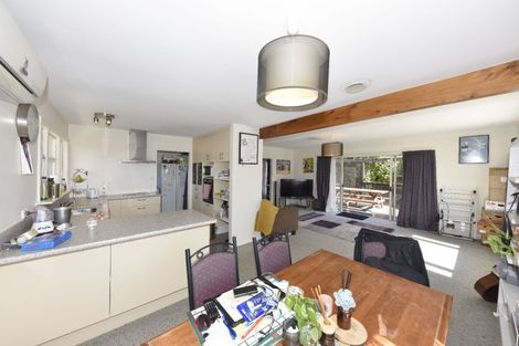 Photo of property in 7 Tilford Street, Woolston, Christchurch, 8062