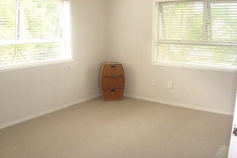 Photo of property in 2/5 Second Avenue, Avenues, Whangarei, 0110