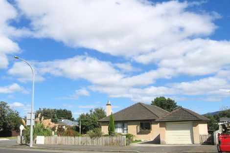 Photo of property in 37 Pine Avenue, Ebdentown, Upper Hutt, 5018