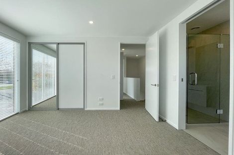 Photo of property in 1/244 Bealey Avenue, Christchurch Central, Christchurch, 8013