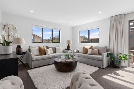 Photo of property in 4 Burke Lane, Amberley, 7410