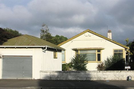 Photo of property in 436 Ferguson Street, Palmerston North, 4410
