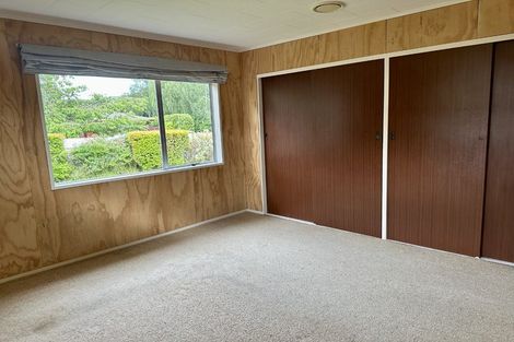 Photo of property in 137 Winchester Street, Ashhurst, 4810