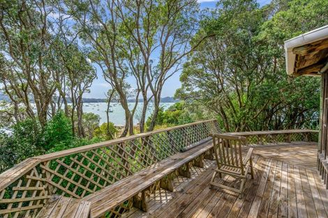 Photo of property in 958e Whangarei Heads Road, Parua Bay, 0174