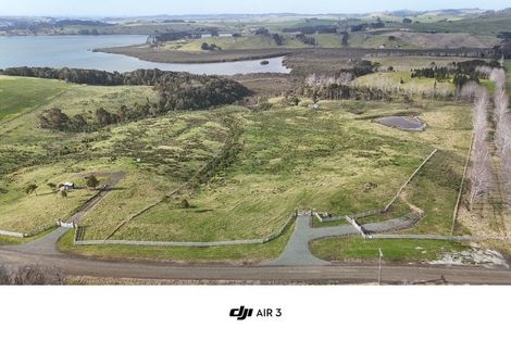 Photo of property in 186 Metcalfe Road, Ranui, Auckland, 0612