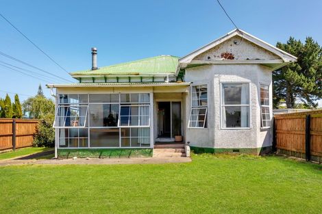Photo of property in 13 Abbot Street, Gonville, Whanganui, 4501