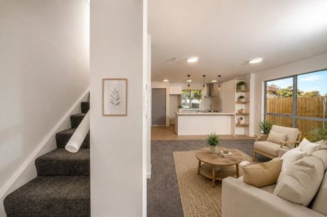 Photo of property in 569a Hereford Street, Linwood, Christchurch, 8011