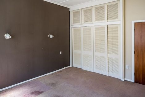 Photo of property in 612 High Street, Boulcott, Lower Hutt, 5010